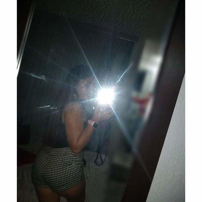 Araiza dian