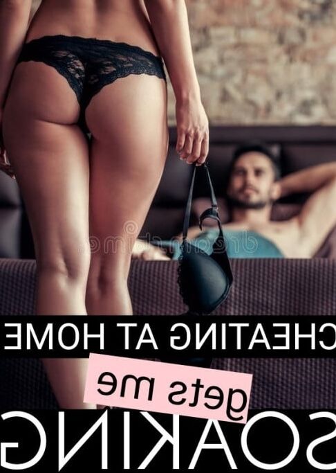 Happy friday