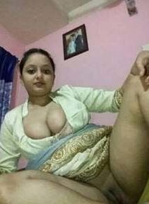 India !