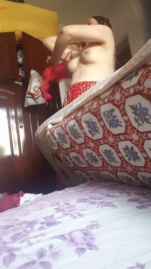 Turbanlilarla devam