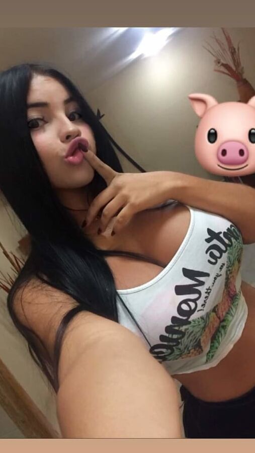 Tetas