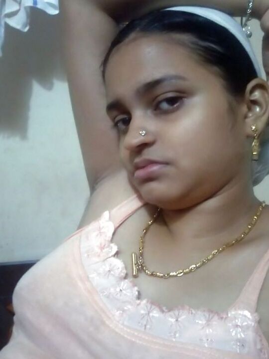 Onam Mallu girls