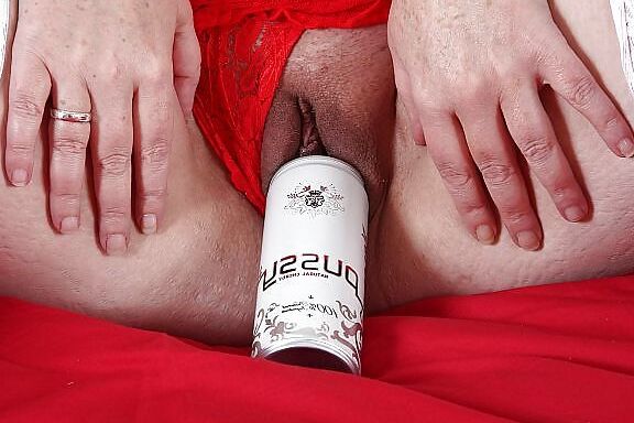 Fotos zur Geschichte: Nachbarin BBW