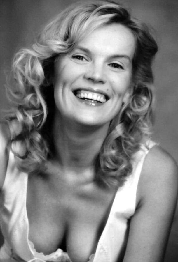 Dorota Chotecka