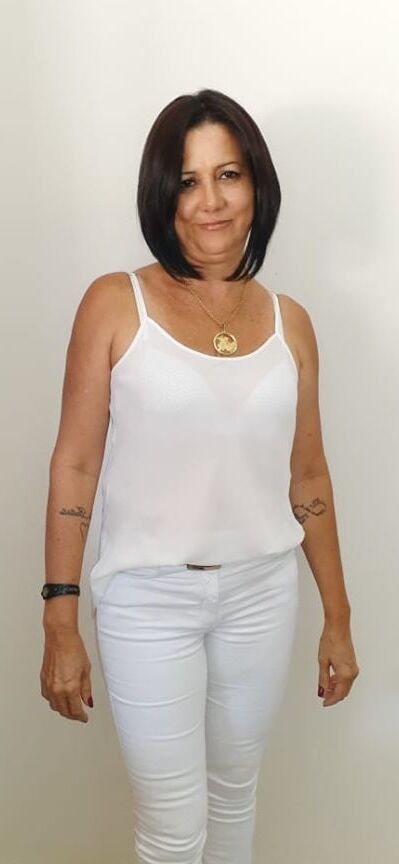 COROA KEILE