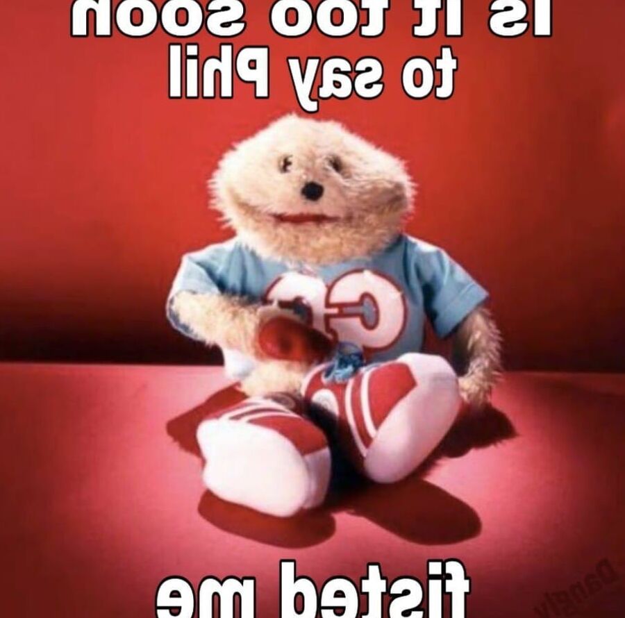 Funny