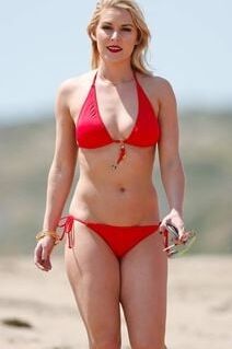 Renee young sexy hot