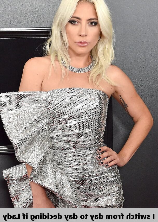 Jacking to Pop Stars