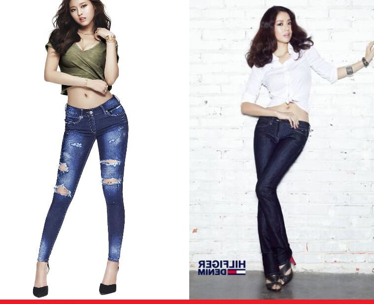 National Chicks Championship South Korea st div. - th day