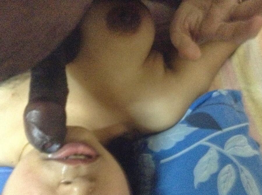 DESI COUPLES SWAP THREESOME GROUP