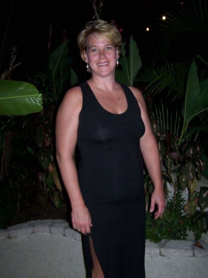 Hedo Vilma