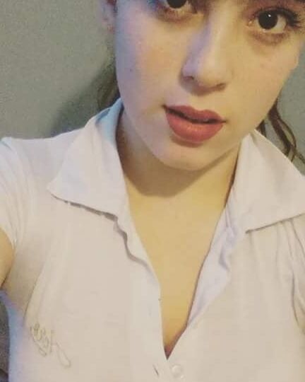 Sarahi