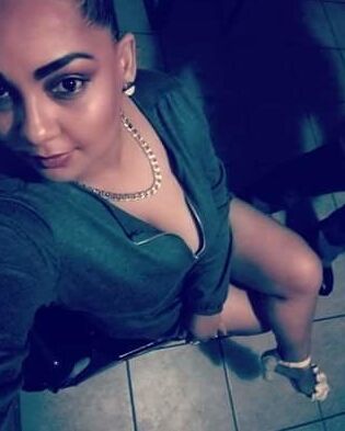 Darylene