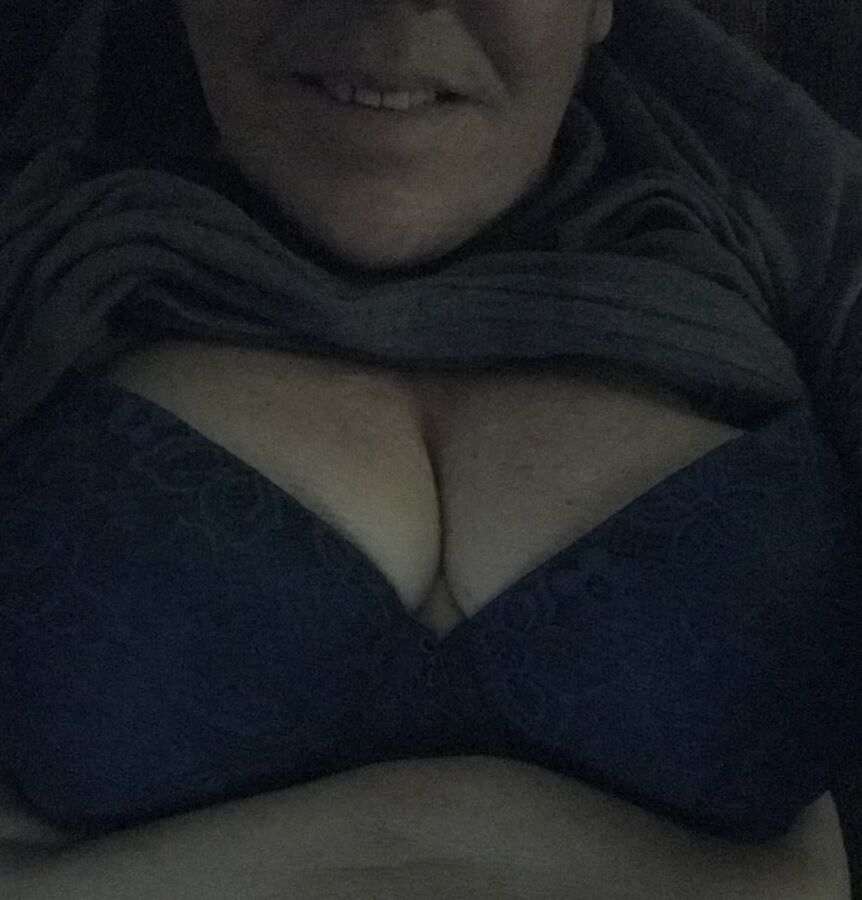 Tittie library