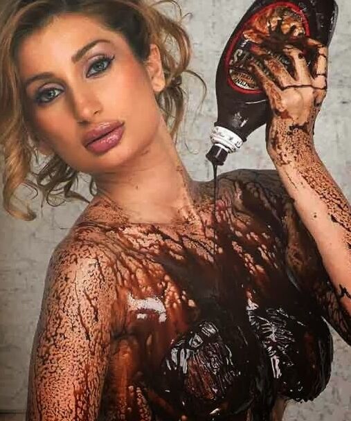 islamic sluts