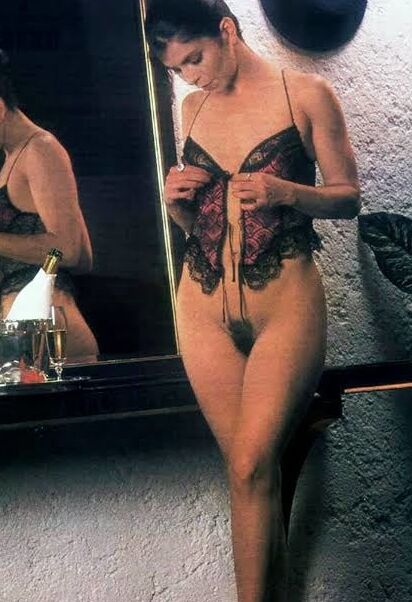 Vero castro