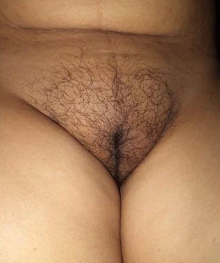 sexy pussy