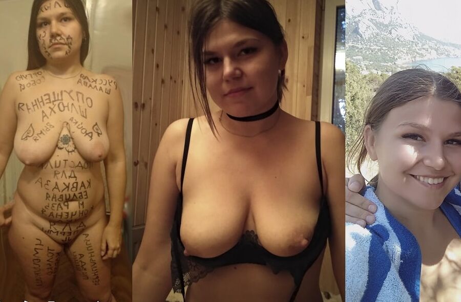 次はあなたの妻かもしれません、ケイダンスのウェブスラットが再投稿して暴露します