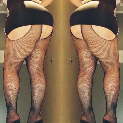 SEXY CHUNKY GIRLS V