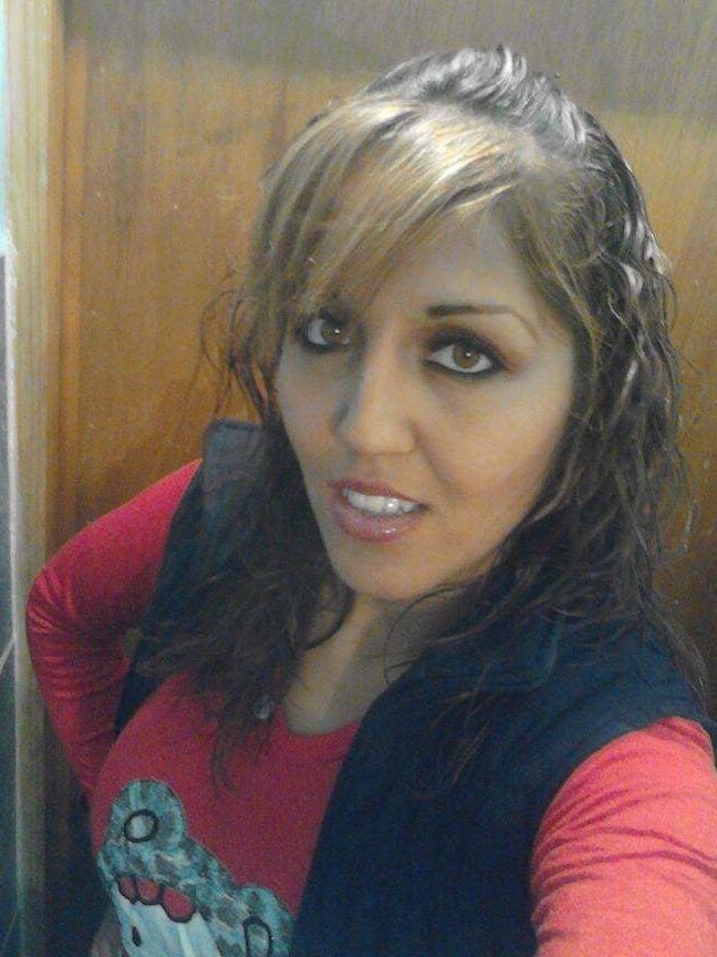 Casadas maduras, amas de casa excitantes