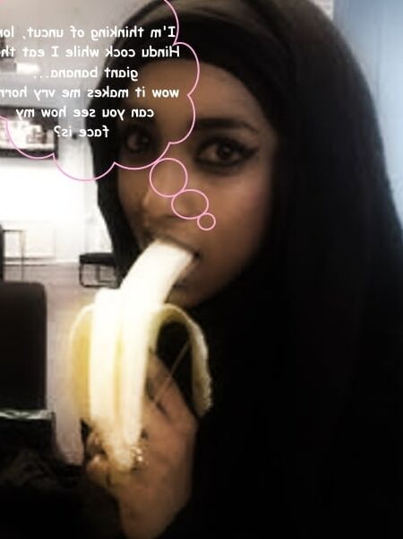 islamic sluts
