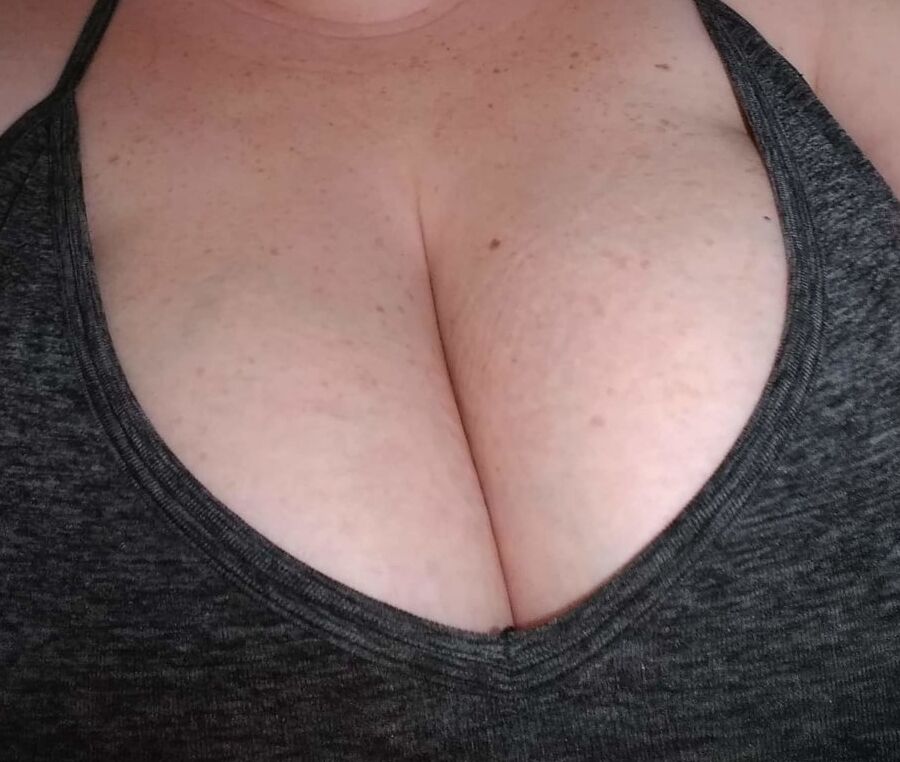 Only Daddysproperty