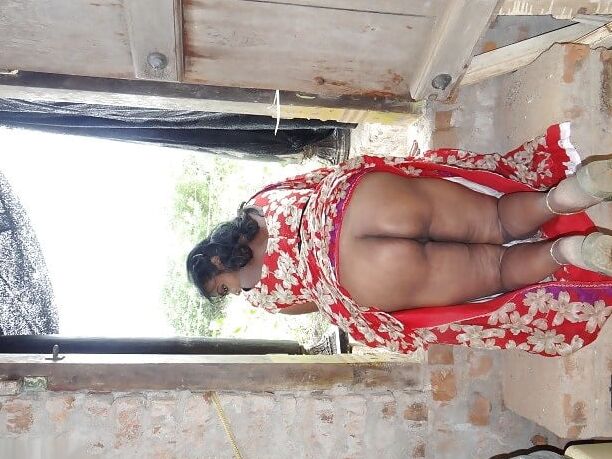 Indian Matures