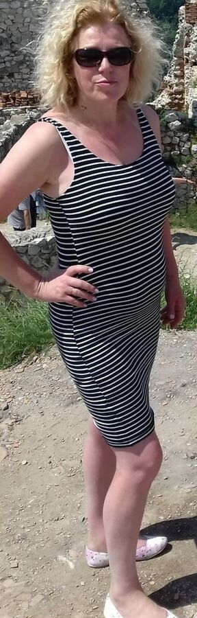 Caryca Gosia grom Nowy Targ