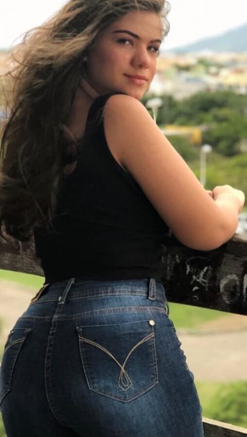 Maravilhas