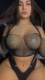 VictoriaMatos