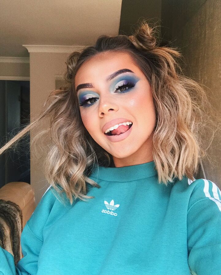 Jordan L