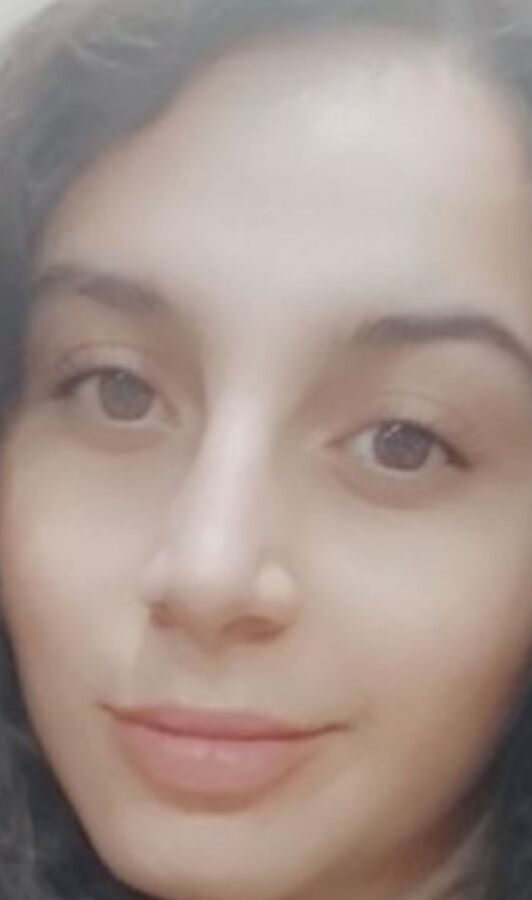 Mahdie joghatayii
