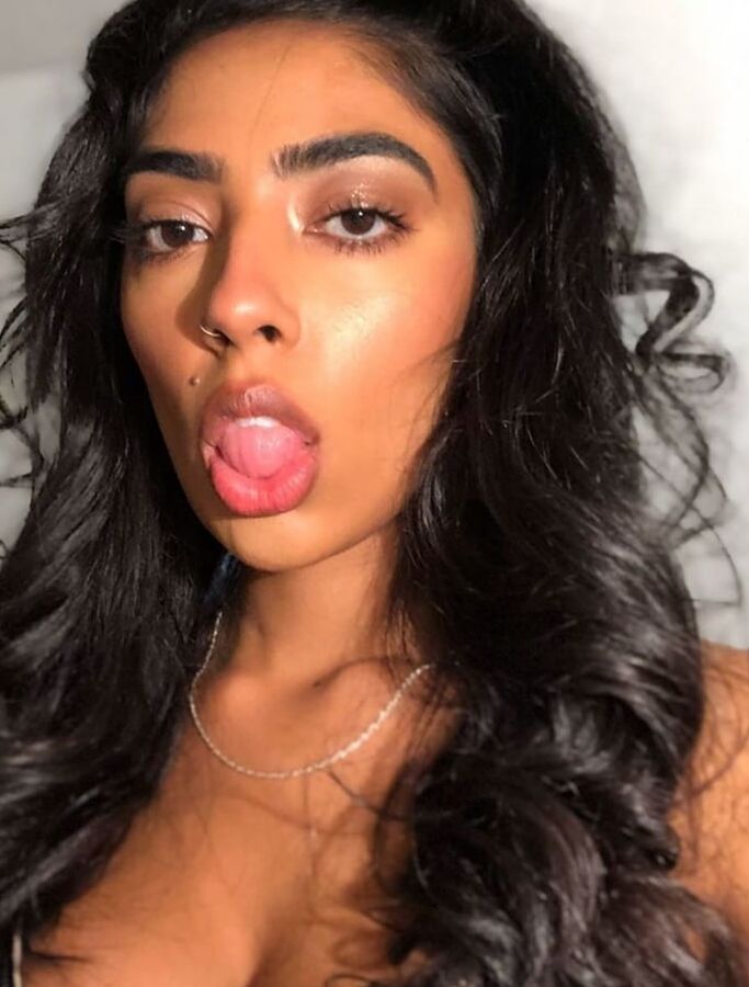 FUCKDOLL Fuck Her hard