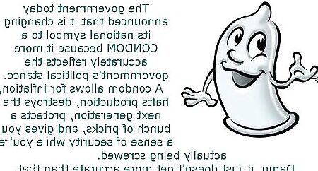 Humour