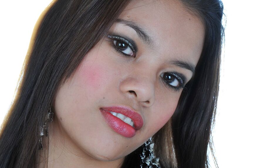 : Clarice