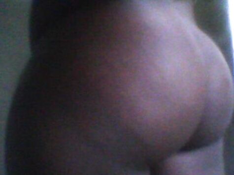 Makeda