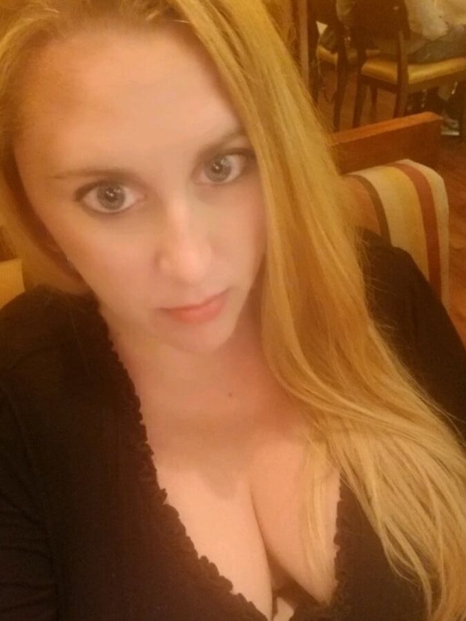 Kat Cumsalot