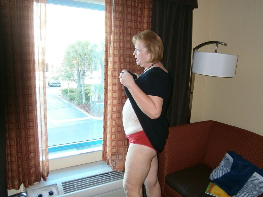 JUDY Y AMARICAN WHORE FROM DALLAS TEXAS