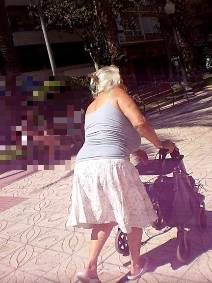 Gordas putas y deliciosas
