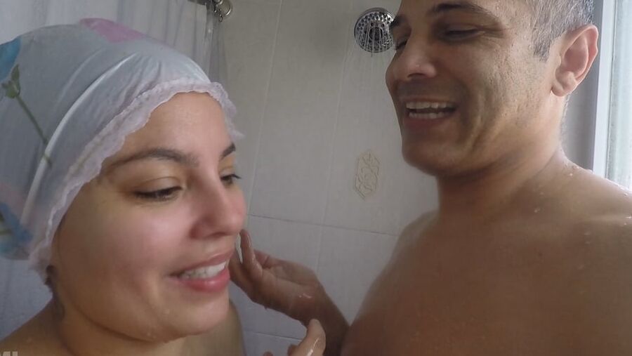 Living With The Guzmans