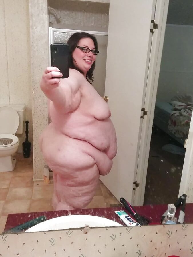 BBW : computer clearance