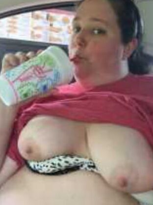susannah smith cum slut exposed