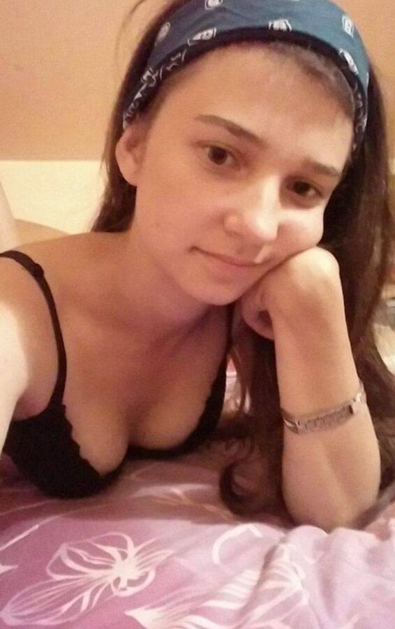 sexy veronica