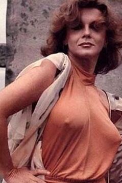 POKIES!