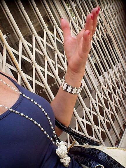 sexy sexy milf