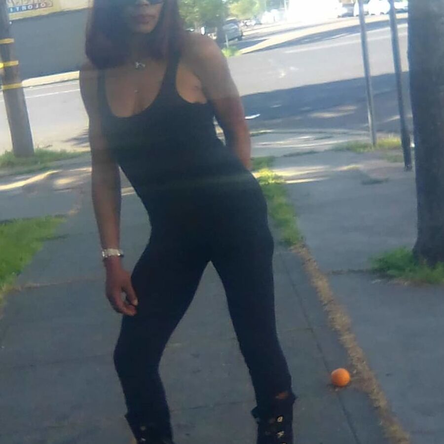 Stockton&;s finest the