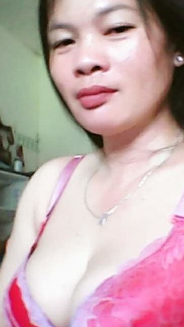 sibu hospital cleaner iban girl