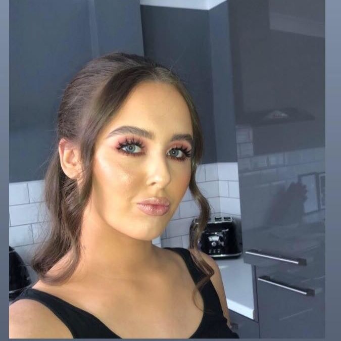 Stupid Chav Sluts- Keeley C