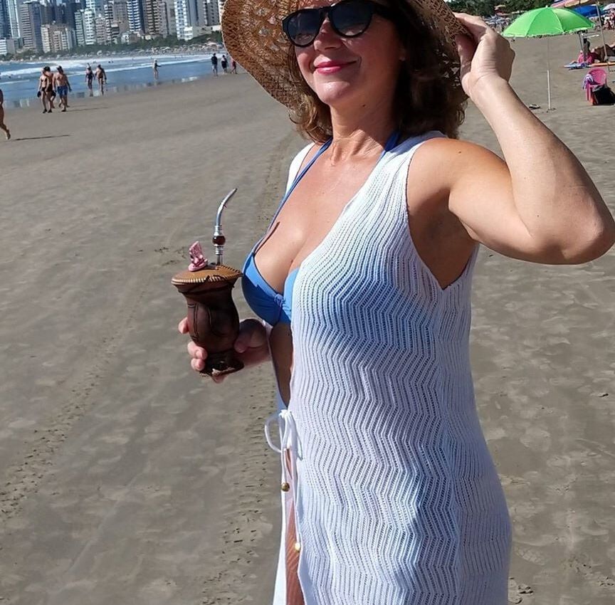 COROA MADALENA