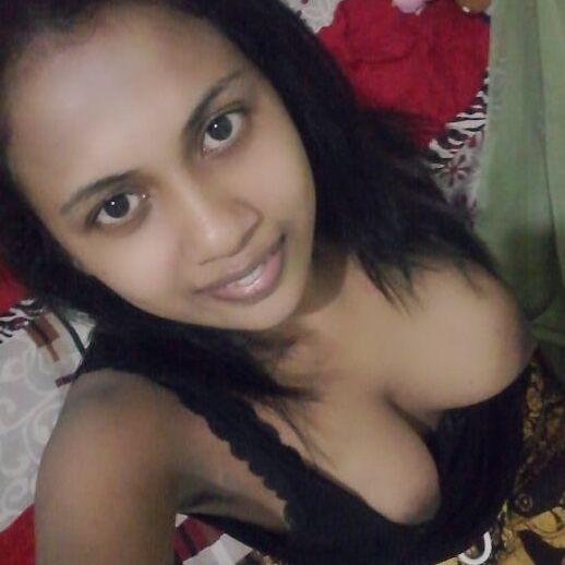 Amaya